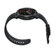 Смарт-годинник Xiaomi Watch S1 Active Space Black (BHR5380GL) - изображение 6
