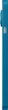 Смартфон Nothing Phone (4a) 12/256GB Blue - зображення 12