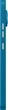 Смартфон Nothing Phone (4a) 12/256GB Blue - зображення 13