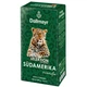 Кофе молотый Dallmayr Crema d'Oro South America 500 г - изображение 3