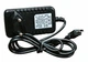 Адаптер питания WF-3000 5V 3.0A (V3) коробка - изображение 1