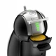 Капсули Dolce Gusto Espresso Doppio 48 кава - зображення 7