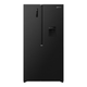Холодильник Gorenje NRS917E41BXWD - изображение 1