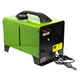Портативный дизельный обогреватель Procraft PDH5000 - изображение 2