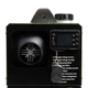 Портативный дизельный обогреватель Procraft PDH5000 - изображение 10