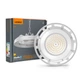 LED светильник высотный VIDEX HBe04 100W 3000-5000-6500K 230V White - изображение 1