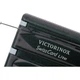 Мультитул Victorinox SwissCard Lite Transparent Black (0.7333.T3) - зображення 3