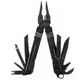 Мультитул Leatherman Super Tool 300M Black (832758) - изображение 1