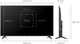 Телевизор Kivi QLED 65" 65U9000HB - изображение 9