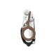 Мультитул Leatherman Raptor Rescue чохол Molle Black/Sand (833062) - изображение 2