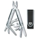 Мультитул Victorinox SwissTool X Nylon Case (3.0327.N) - изображение 1