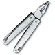Мультитул Victorinox SwissTool X Nylon Case (3.0327.N) - изображение 3
