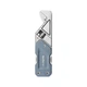 Мультитул NexTool Light Wrench W1 (NE20270) - зображення 3