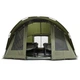 Намет Ranger короповий EXPERT 2 MAN 175 (RA6644) - зображення 4