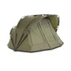 Намет Ranger короповий EXPERT 2 MAN 175 (RA6644) - зображення 5