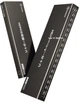 Разветвитель видеосигнала Biaze ZH269 HDMI 1×16 - изображение 1