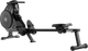Wioślarz Zipro Move (5902659844590) - obraz 1