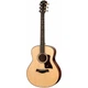 Акустическая гитара Taylor GT Urban Ash (231049) - изображение 1