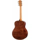 Акустическая гитара Taylor GT Urban Ash (231049) - изображение 2