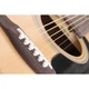 Акустична гітара Yamaha F 310 106909 (106909) - зображення 4