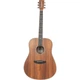 Акустическая гитара Tanglewood Tru5 Ak (89800) - изображение 1