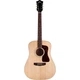 Акустическая гитара Guild D-40 Standard Natural (41527) - изображение 1