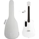 Акустическая гитара Lava Blue Lava Original Acoustic (88573) - изображение 1