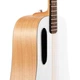Акустическая гитара Lava Blue Lava Original Acoustic (88573) - изображение 4