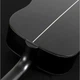 Акустическая гитара Washburn Hd10S-O-U (531835) - изображение 2