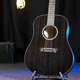 Акустическая гитара Washburn Hd10S-O-U (531835) - изображение 6