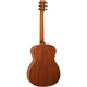 Акустическая гитара Tanglewood TS3 (88319) - изображение 2
