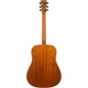 Акустическая гитара Tanglewood TS5 (88320) - изображение 2