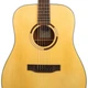 Акустическая гитара Tanglewood TS5 (88320) - изображение 3
