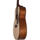 Акустическая гитара Yamaha FS800 Natural (37091) - изображение 6