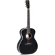 Акустична гітара Sigma Special Edition S000R Black Diamond LR Baggs EAS-VTC (127832) - зображення 1