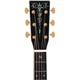 Акустична гітара Sigma Special Edition S000R Black Diamond LR Baggs EAS-VTC (127832) - зображення 2