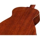 Акустическая гитара Guild M-20 Natural (40956) - изображение 2