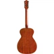 Акустическая гитара Guild M-20 Natural (40956) - изображение 3