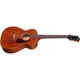 Акустическая гитара Guild M-20 Natural (40956) - изображение 4