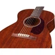 Акустическая гитара Guild M-20 Natural (40956) - изображение 5