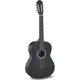 Акустическая гитара Gewa Cataluna Black (G-PS500056150) - изображение 1