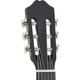 Акустическая гитара Gewa Cataluna Black (G-PS500056150) - изображение 2