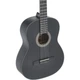 Акустическая гитара Gewa Cataluna Black (G-PS500056150) - изображение 5