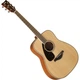 Акустична гітара Yamaha FG820L (33386) - зображення 4