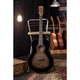 Акустична гітара Washburn Bts9Ch-D-U (531843) - зображення 2