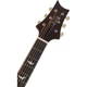 Акустическая гитара PRS Se P20 Tobacco Sunburst (40199) - изображение 6