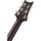 Акустическая гитара PRS Se P20 Tobacco Sunburst (40199) - изображение 7