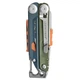 Мультитул Leatherman Signal Tundrascape (833319) - изображение 3