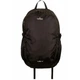 Рюкзак туристичний Tribe Daily 22 л black (T-IC-0021-black) - зображення 1