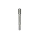 Подовжувач бітоутримувача для мультитулу Leatherman Bit Driver Extender (931009) - зображення 1